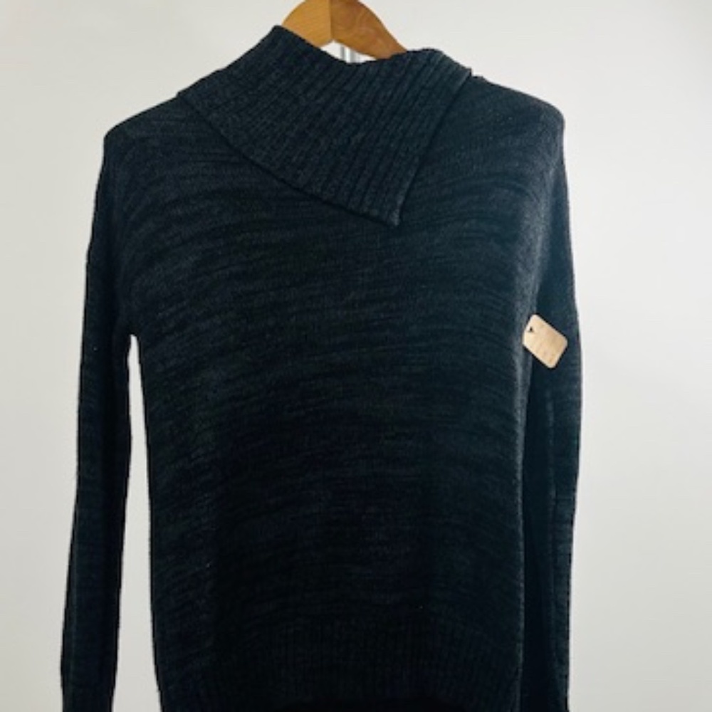 Womans Sweater